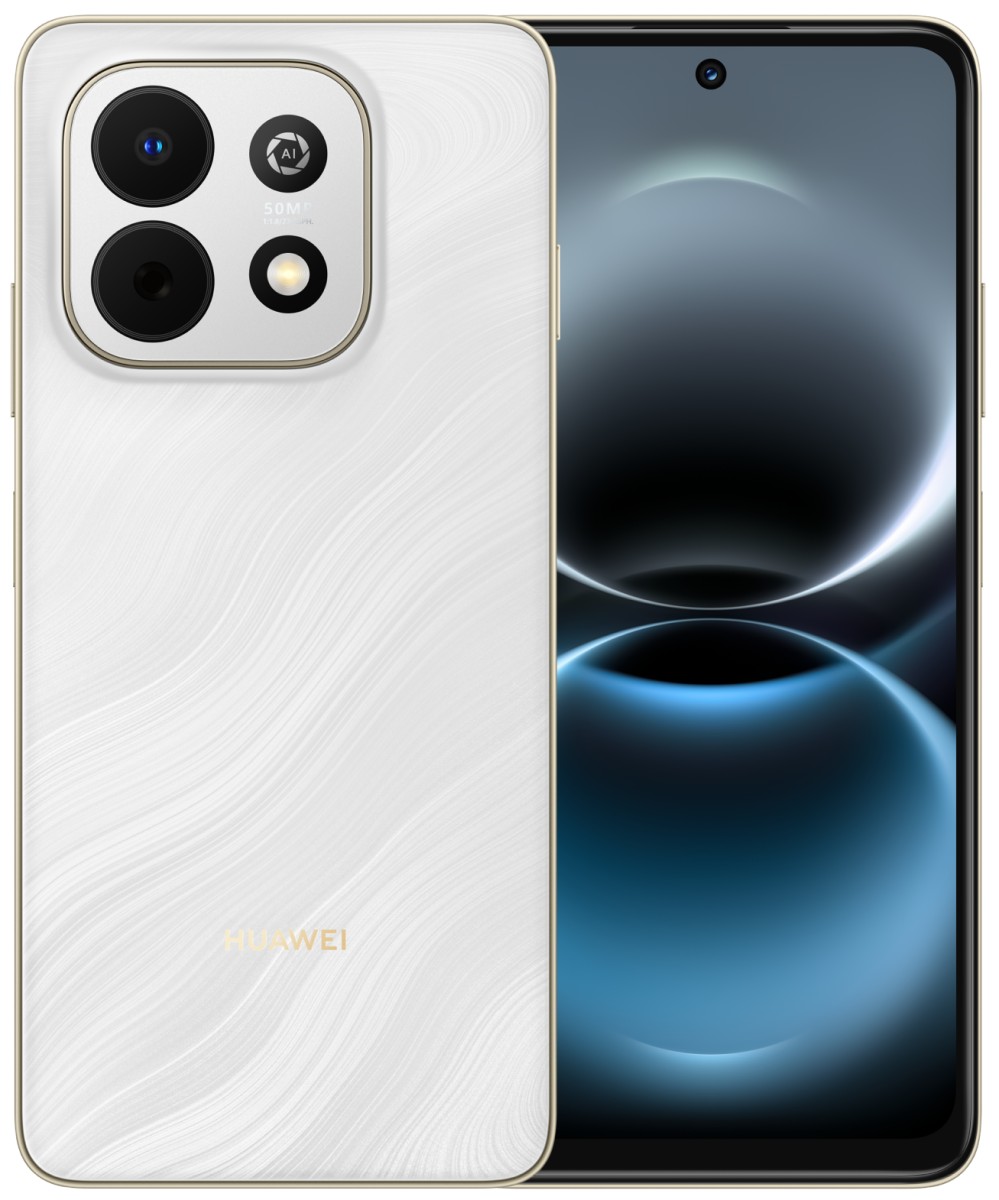 Huawei Enjoy 90 Plus